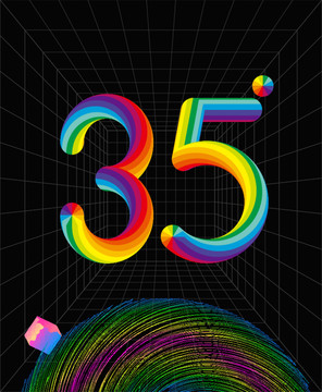 35科技