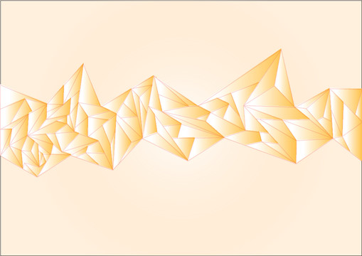 剪紙