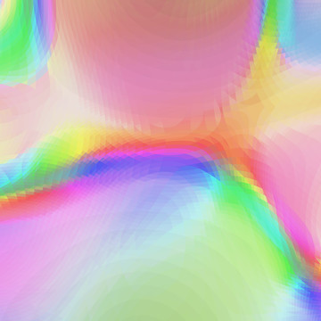 油畫