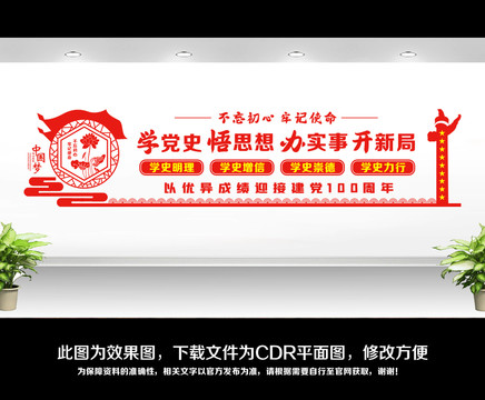 黨史