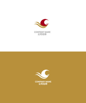 鳳凰標志