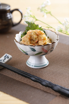 涼菜