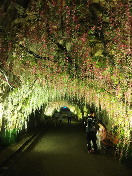 镜山书院