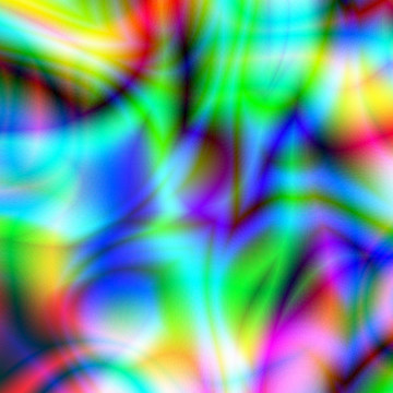 無框畫