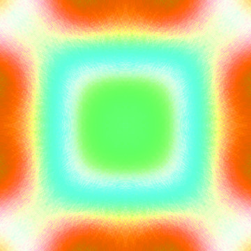 無(wú)框畫
