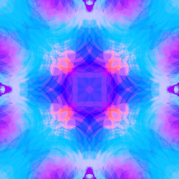 玄關(guān)畫