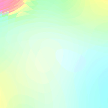 動(dòng)感條紋