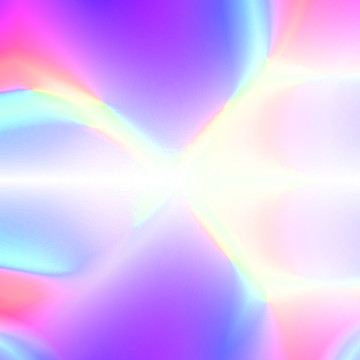 歐式裝飾畫