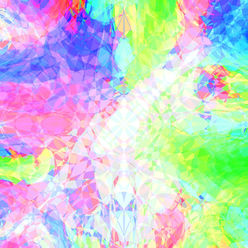 油畫