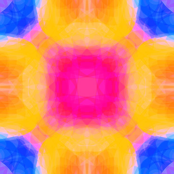 玄關(guān)畫