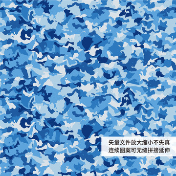 海軍迷彩背景