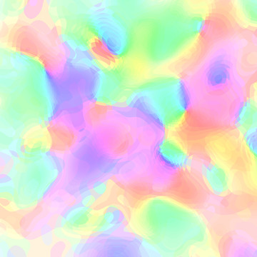家紡