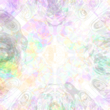 幾何抽象