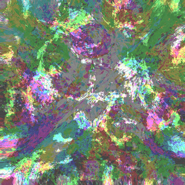 地毯
