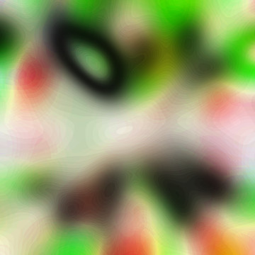 北歐簡約地毯