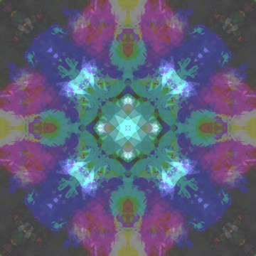 絲綢