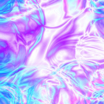 數(shù)碼印花