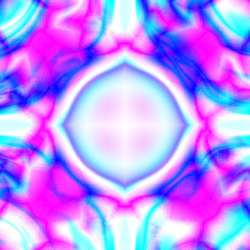 印花