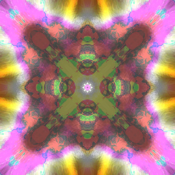 簡約地毯