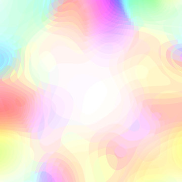 家紡