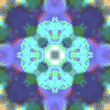 絲巾