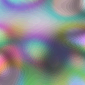 女裝