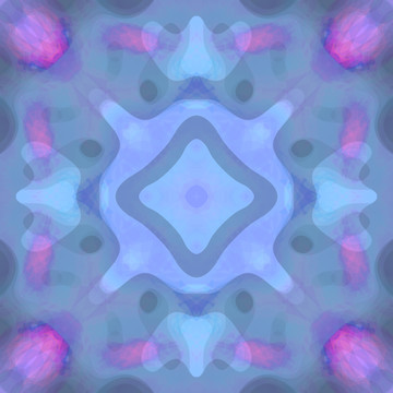 現(xiàn)代