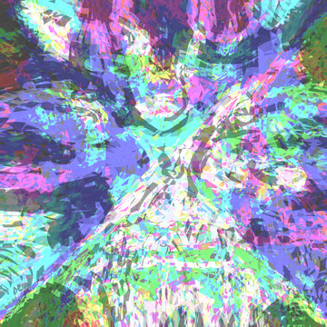 北歐幾何