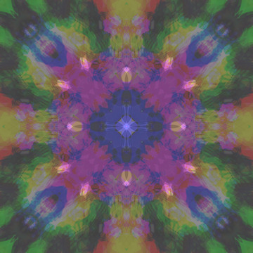 地毯
