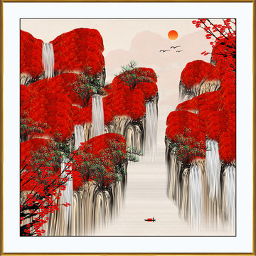 鴻運當(dāng)頭