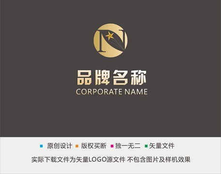 Nlogo金色
