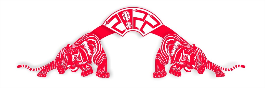 2022拱門