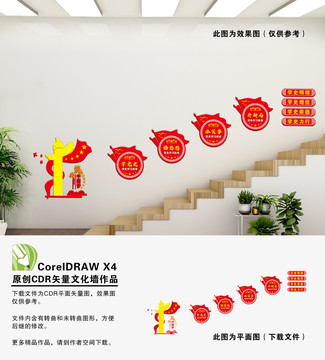 黨史學(xué)習(xí)教育