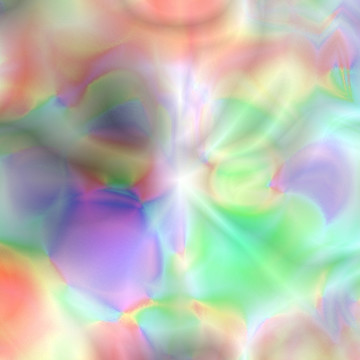 插畫