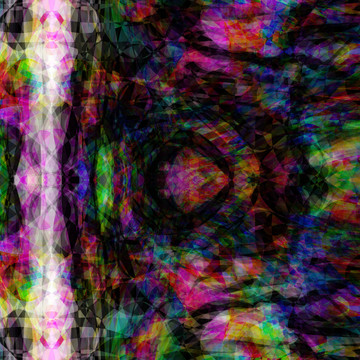 北歐地毯
