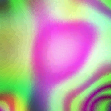北歐裝飾畫
