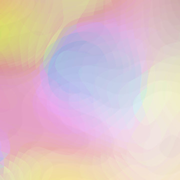 數(shù)碼印花