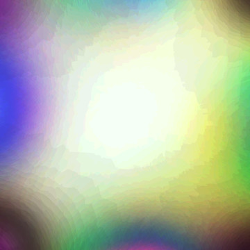 數(shù)碼印花