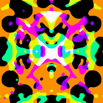地毯設(shè)計