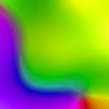 裝飾