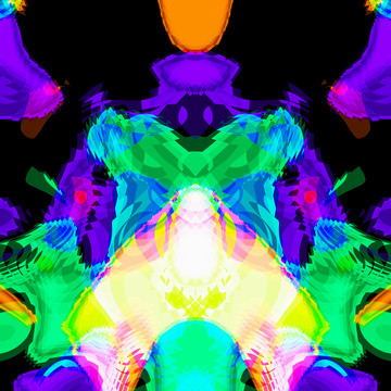 顏色
