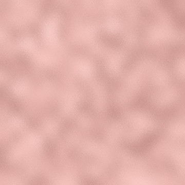 磨砂金屬材質(zhì)