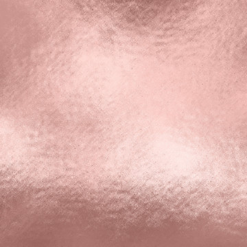 金屬磨砂玻璃