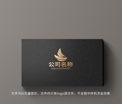 帆船標(biāo)志