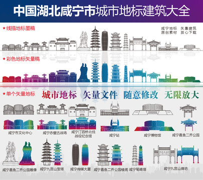 咸寧
