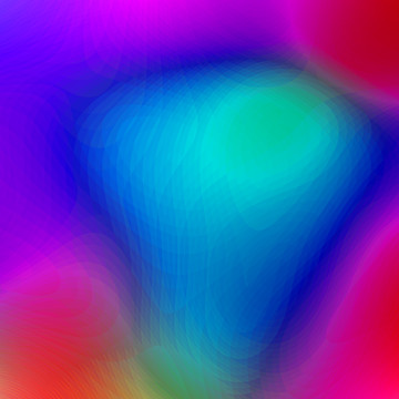 時(shí)尚高清幾何