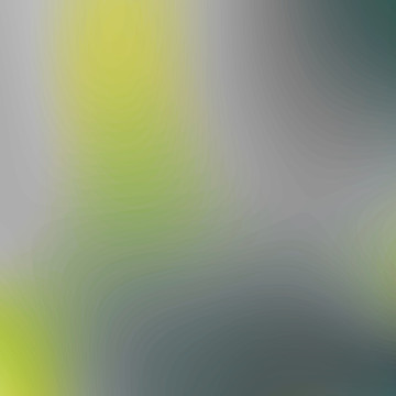 彩紋理