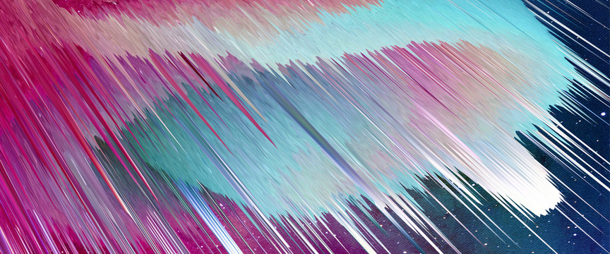 3D紋理背景