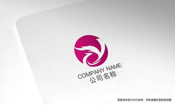 創(chuàng)意字母YC標(biāo)志設(shè)計(jì)