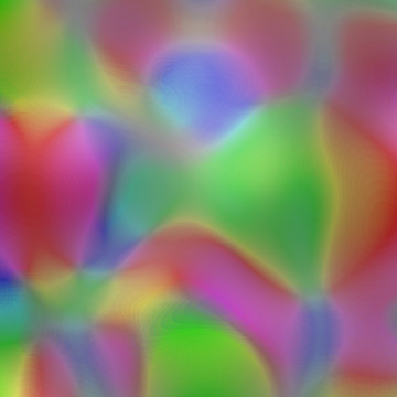 繪畫